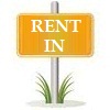 rentin-commercial-property-pune
