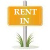 rentin-commercial-property-pune