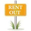commercial-property-pune-rent-out