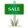 commercial-property-pune-sale