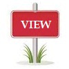 commercial-property-pune-view-requirements